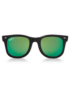 Weefarers Sunglasses