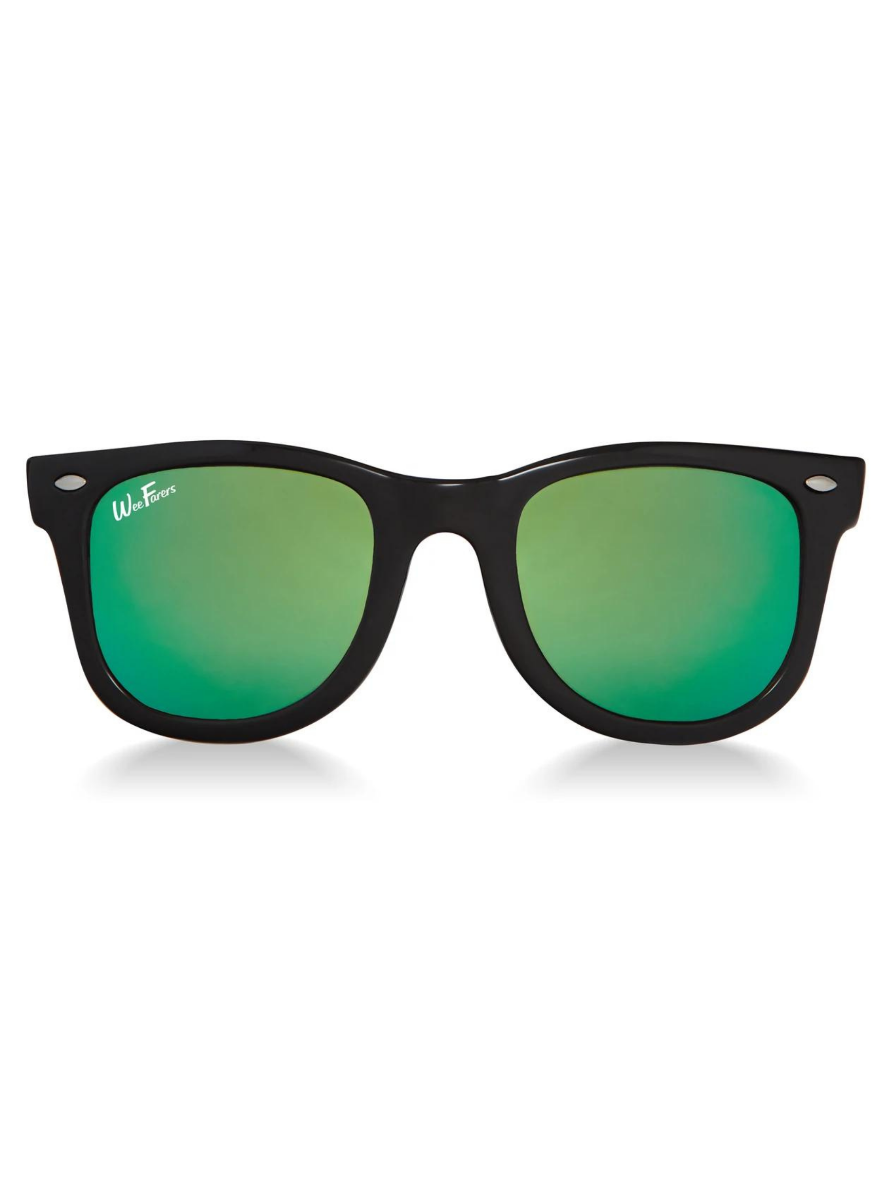 Weefarers Sunglasses