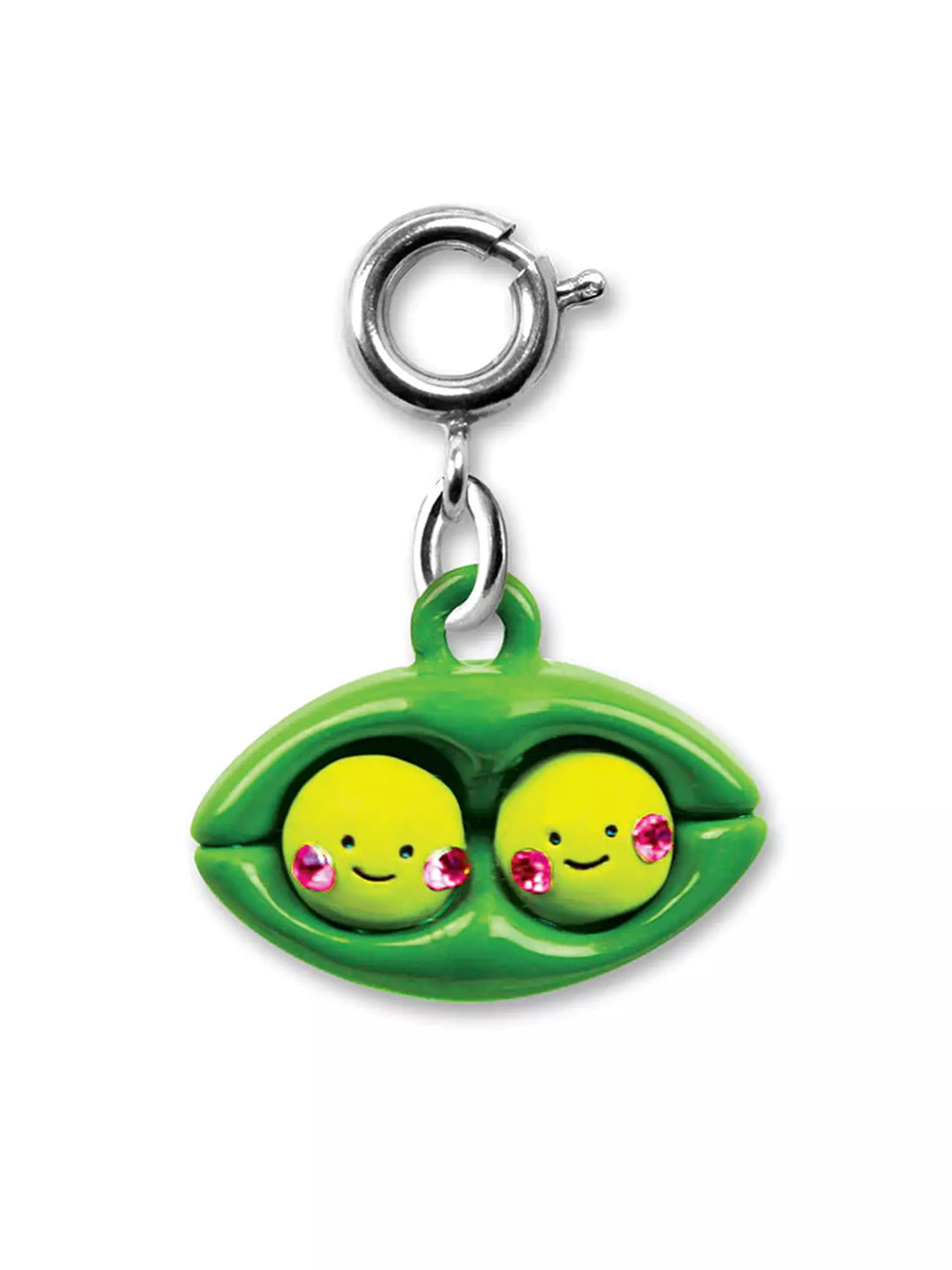 Charms - Food & Drink - Posh Tots Children's Boutique