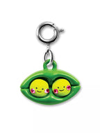 Charms - Food & Drink - Posh Tots Children's Boutique