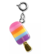 Charms - Food & Drink - Posh Tots Children's Boutique