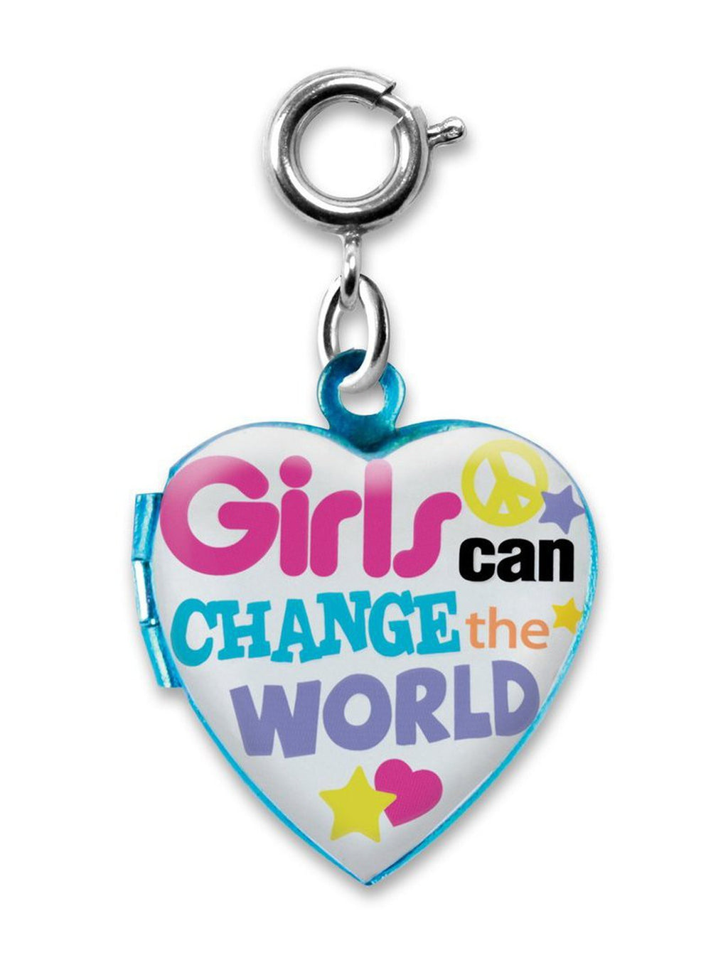 Charms - Fantasy, Sports, Misc