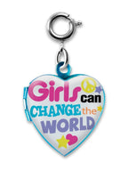 Charms - Fantasy, Sports, Misc