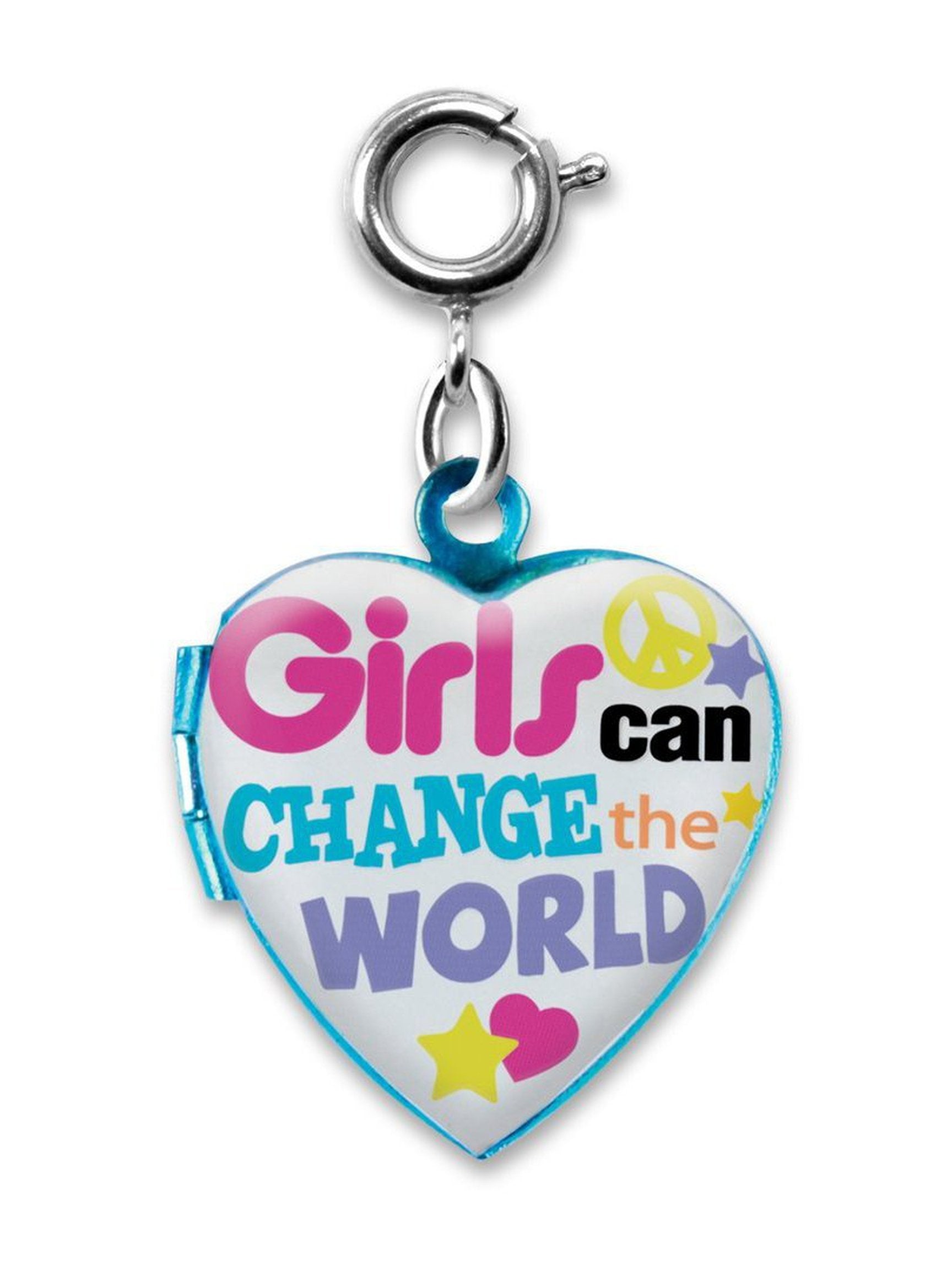 Charms - Fantasy, Sports, Misc