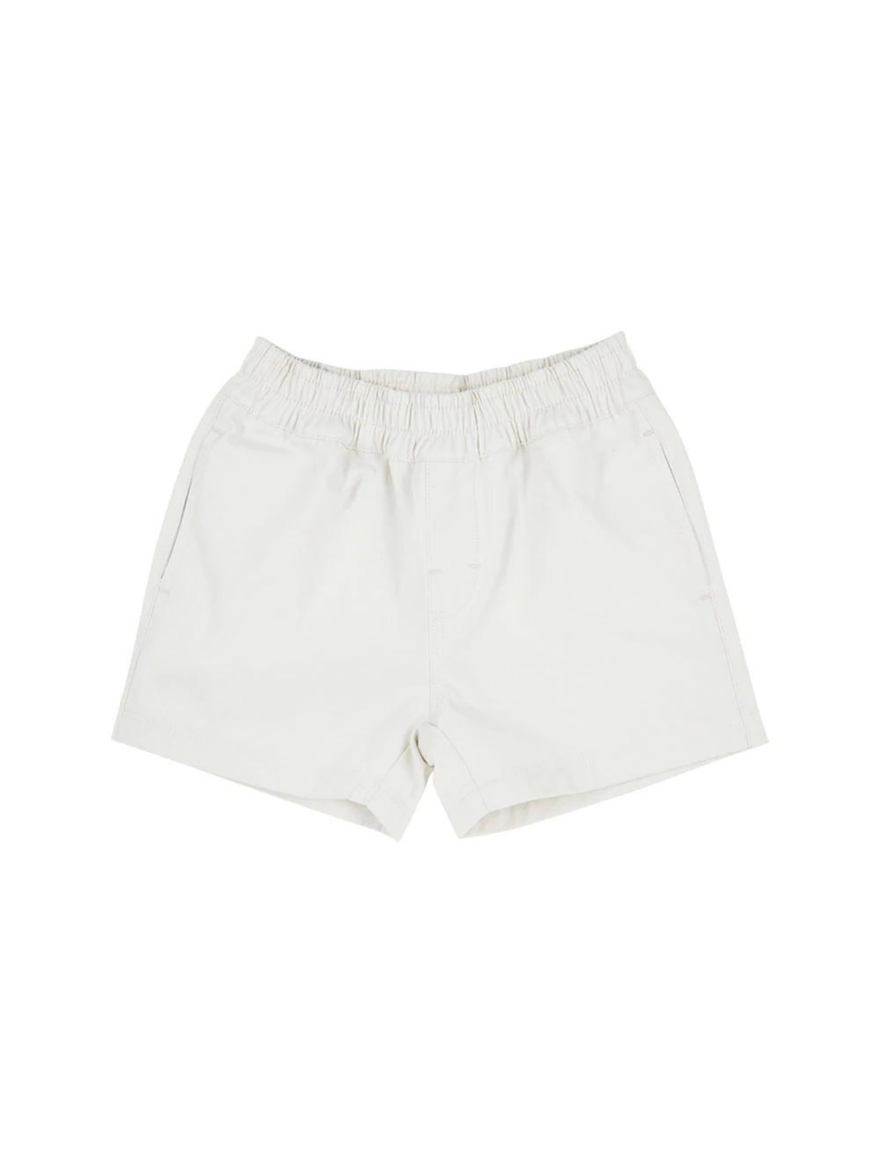 Sheffield Shorts - Saratoga Stone