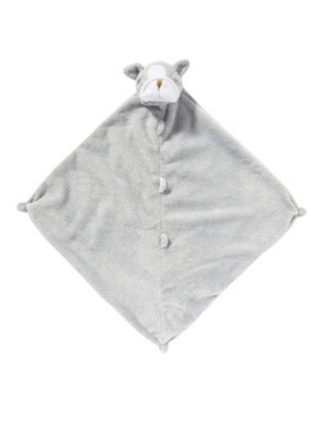 BLANKIE - Asst'd Designs & Animals