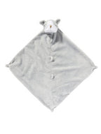 BLANKIE - Asst'd Designs & Animals