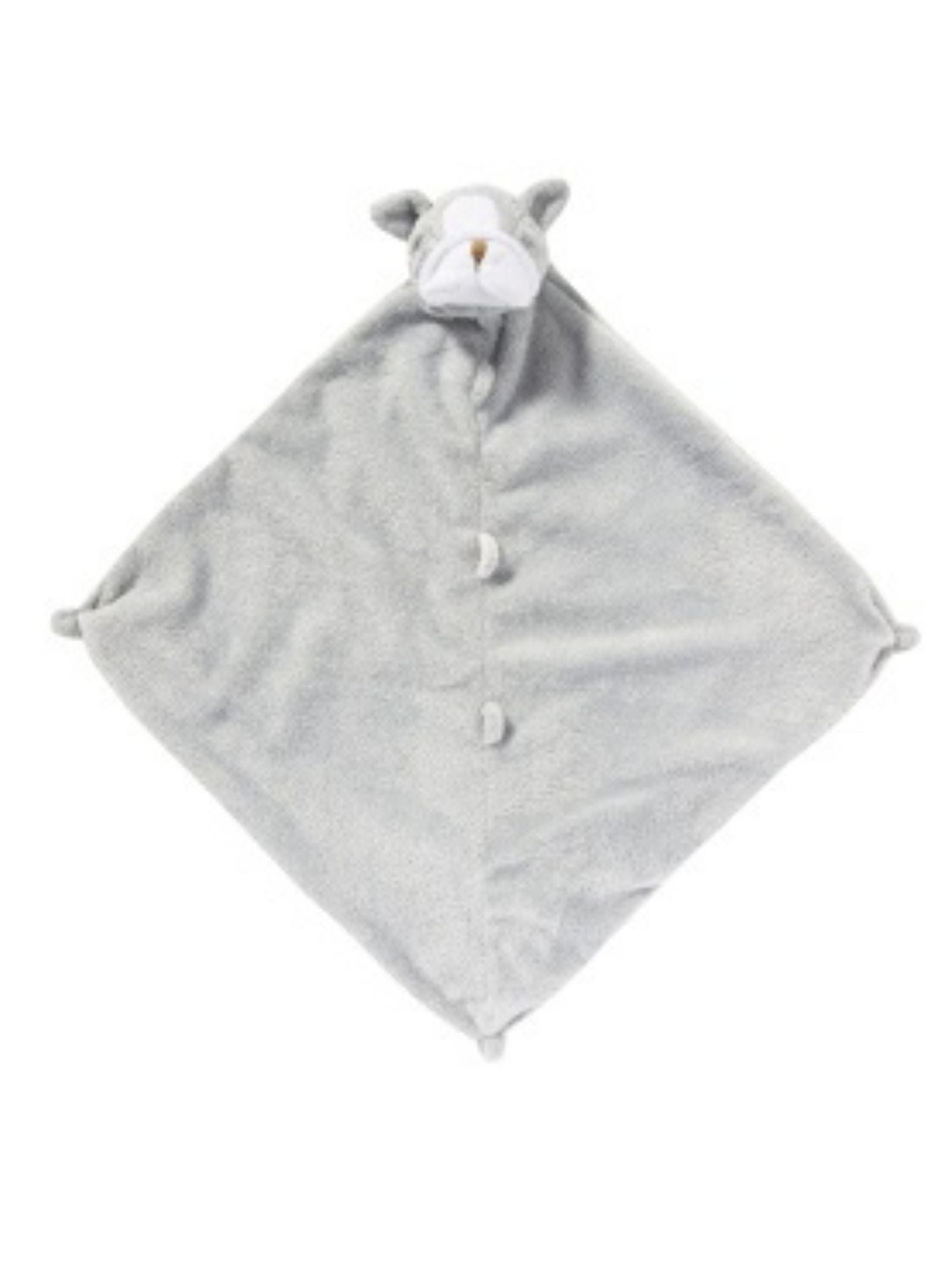BLANKIE - Asst'd Designs & Animals