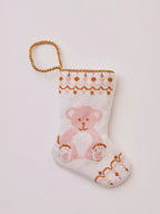 Bauble Stockings