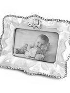 BABY Elephant 4 x 6 Frame
