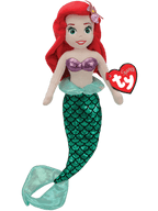 Princess Dolls
