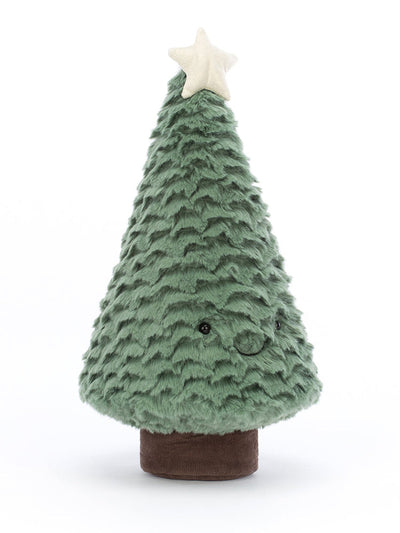 Amuseable Blue Spruce Christmas Tree - Posh Tots Children's Boutique