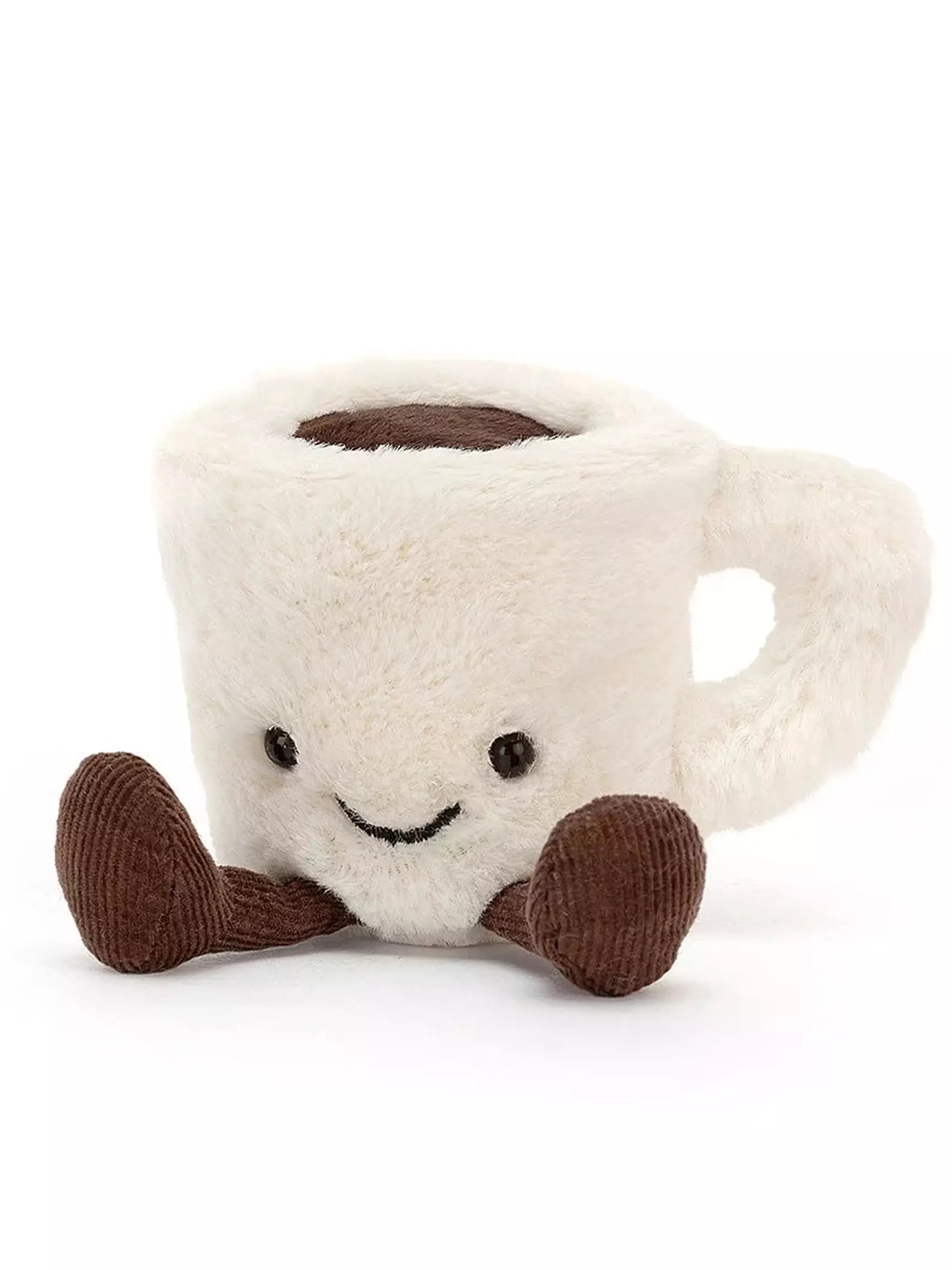 Amuseable Espresso Cup
