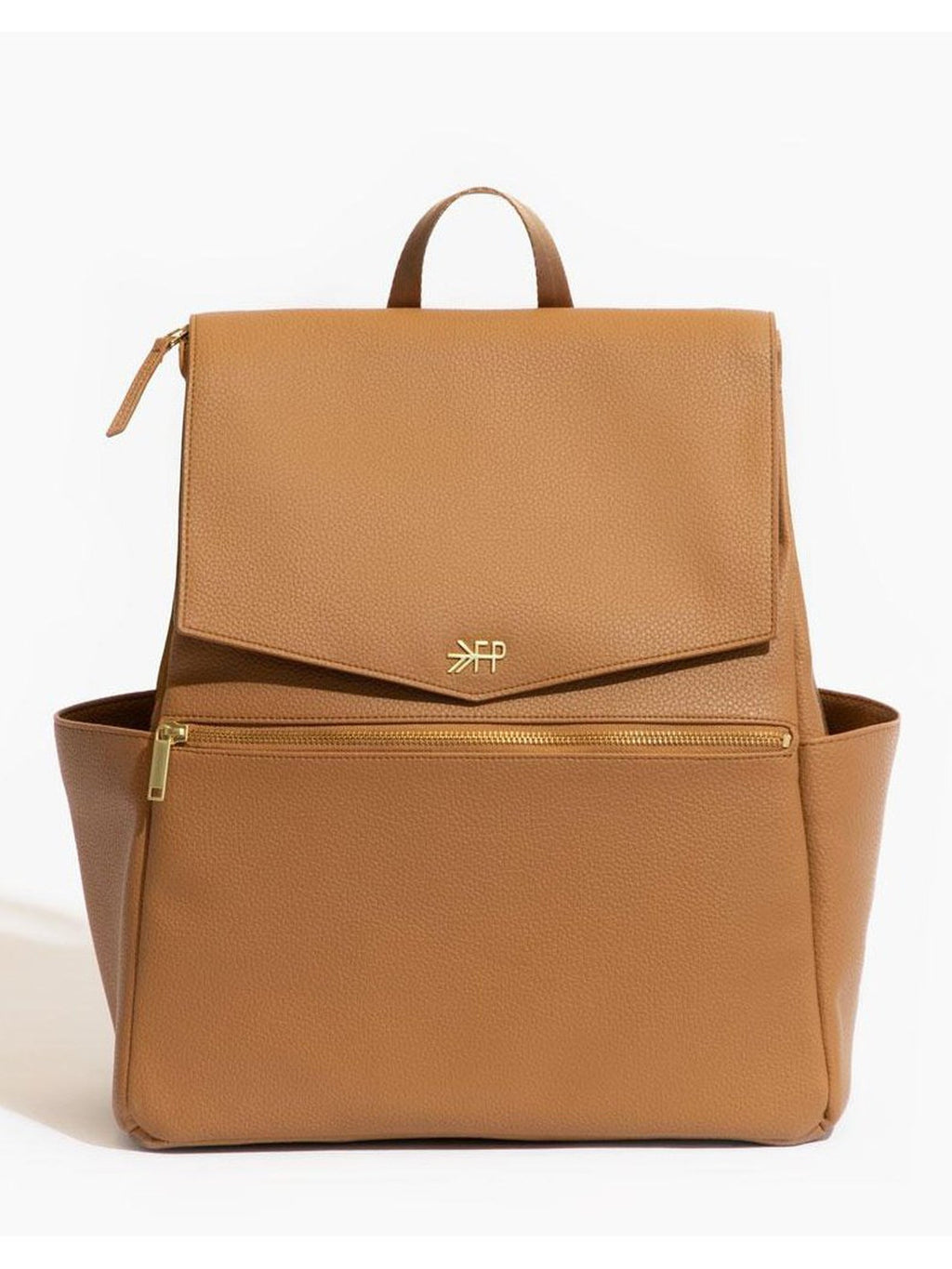 Classic Diaper Bag II - Asst'd Colors