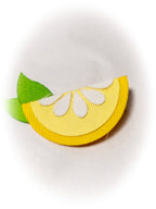 Sculptured Ribbon Bows