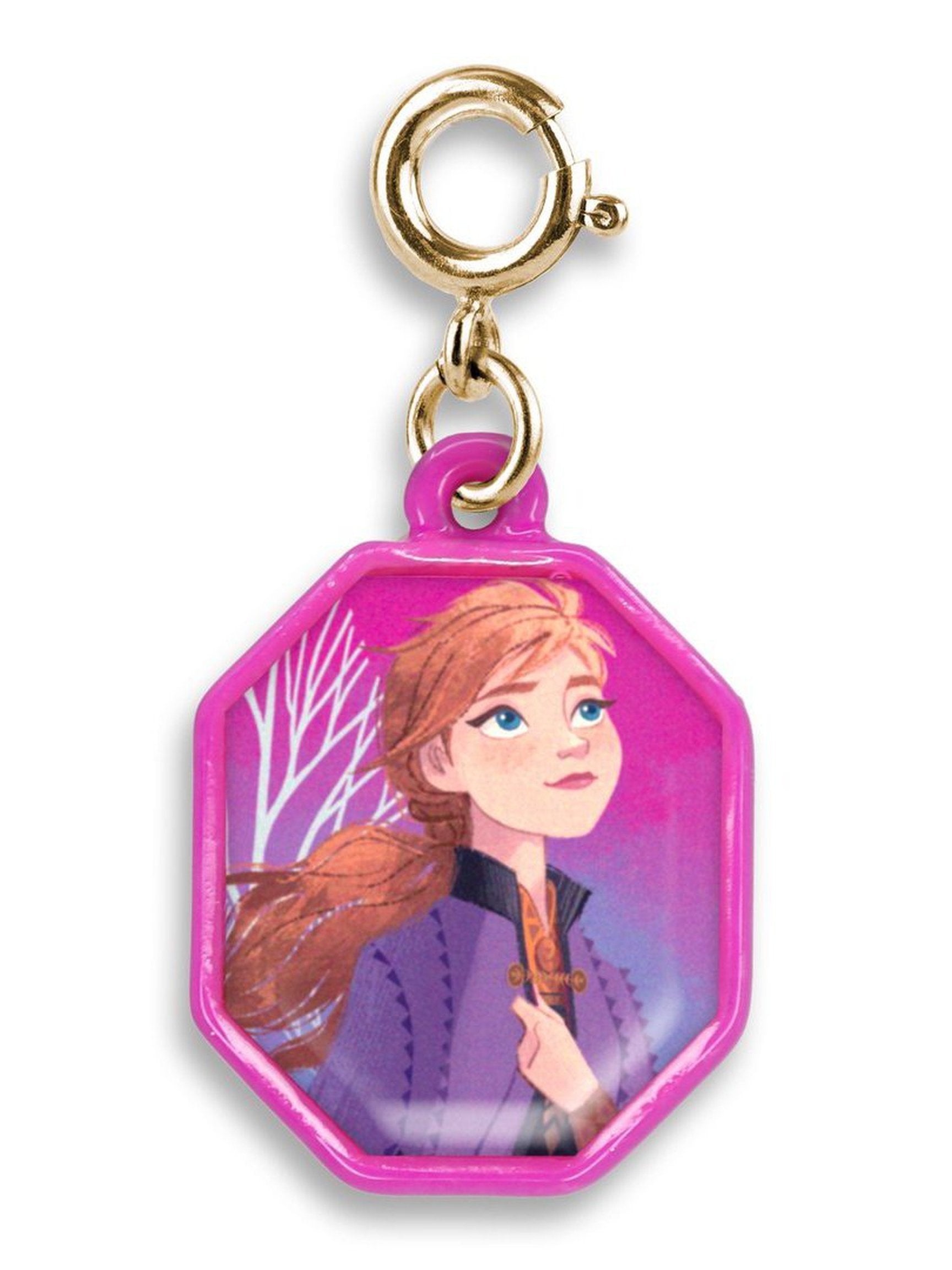 Charms - Fantasy, Sports, Misc