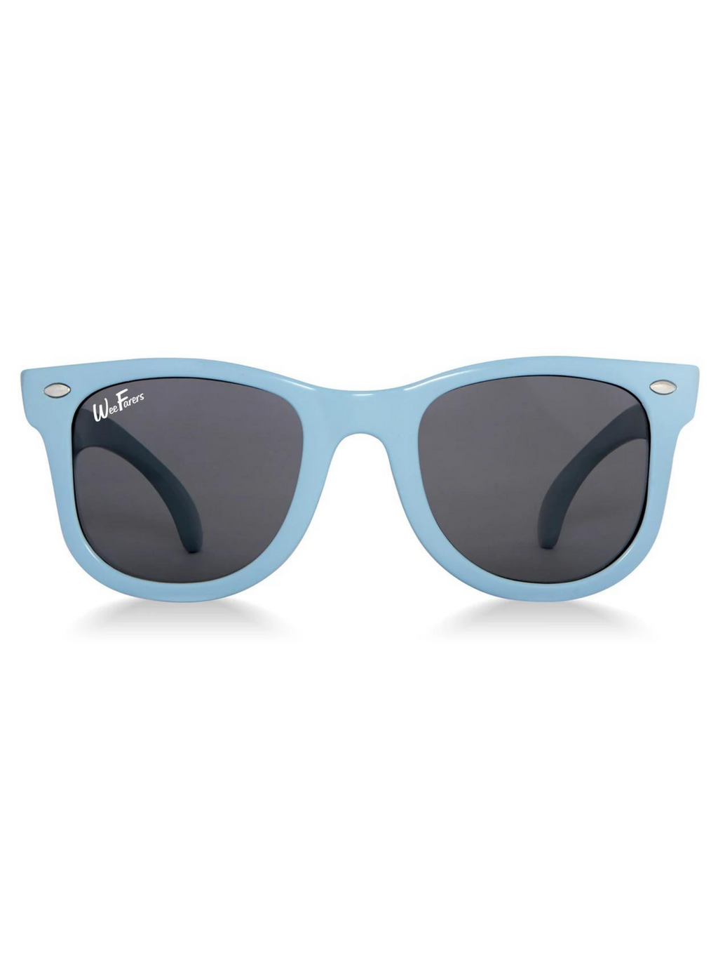 Weefarers Sunglasses