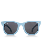 Weefarers Sunglasses