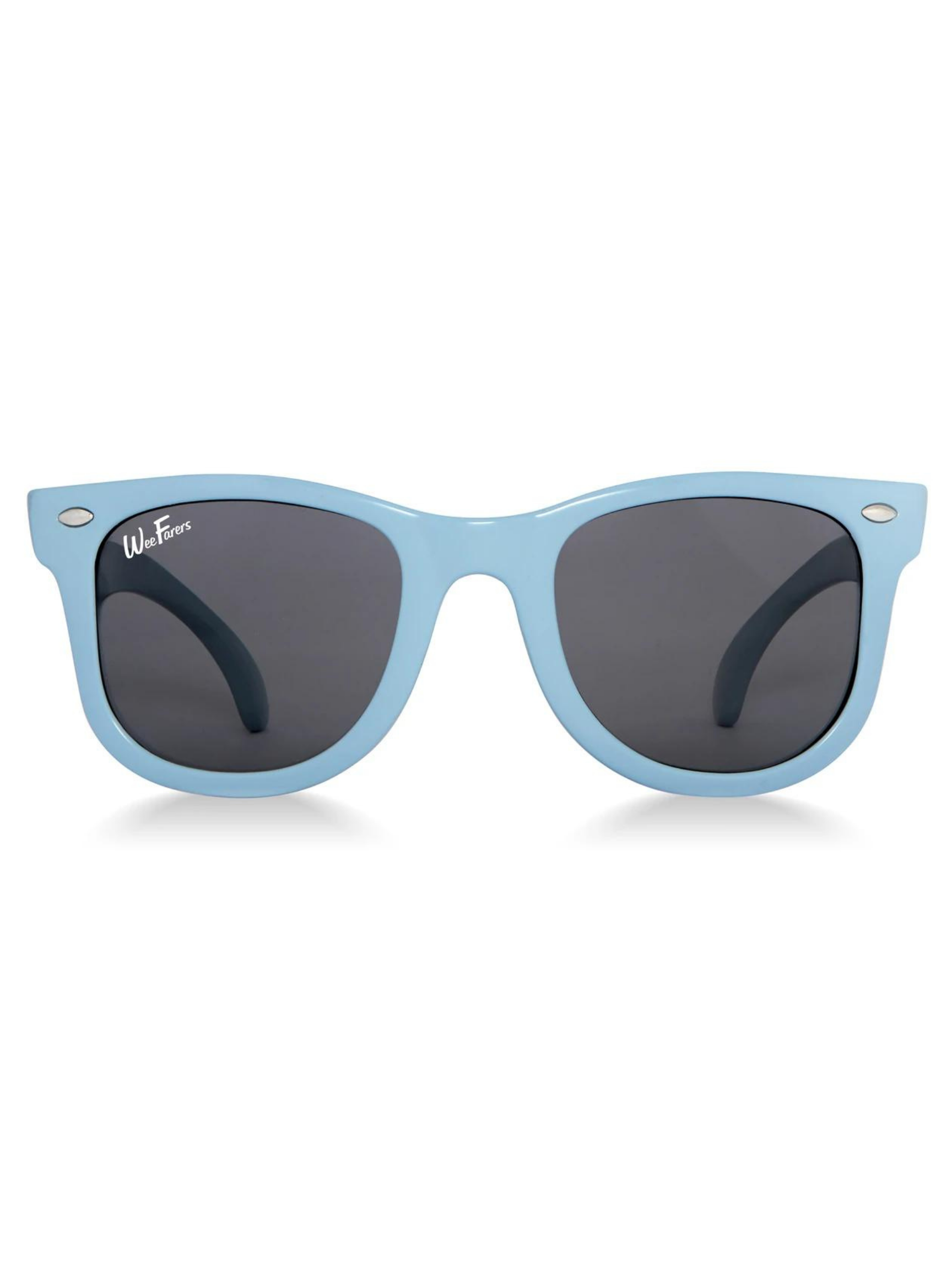 Weefarers Sunglasses