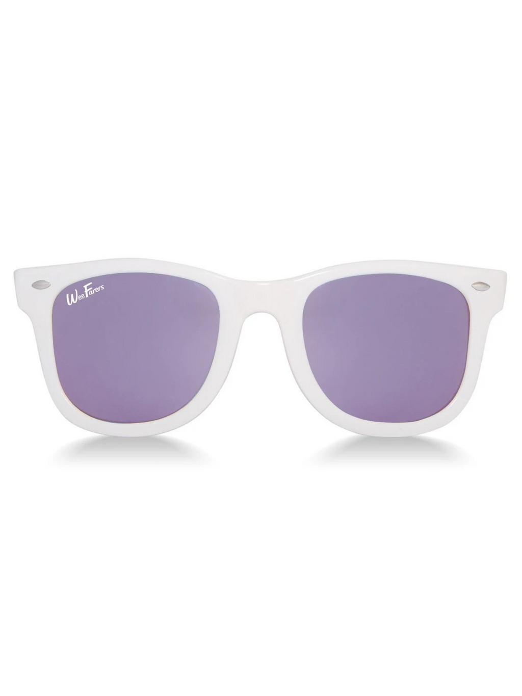 Weefarers Sunglasses
