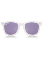 Weefarers Sunglasses
