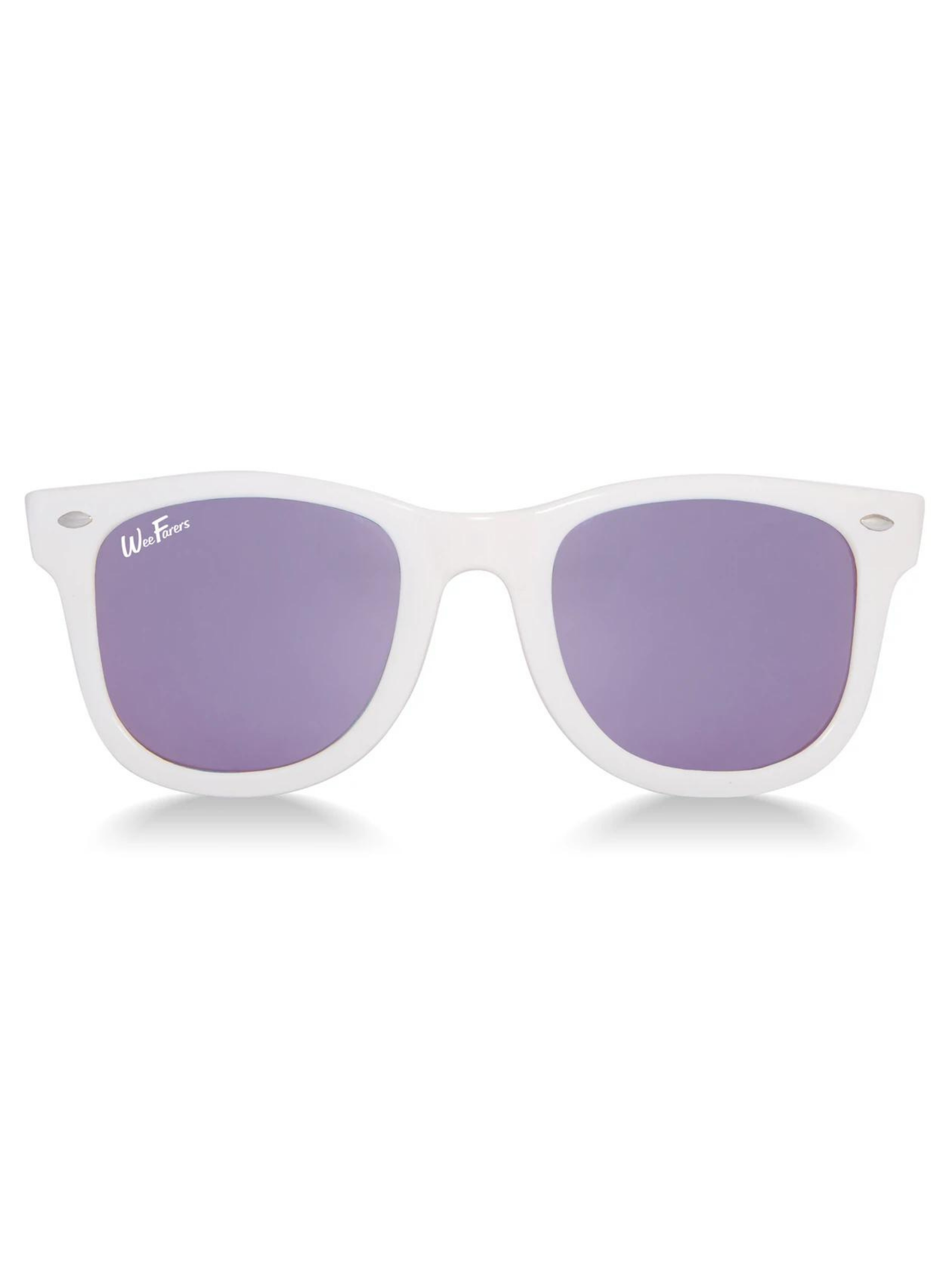 Weefarers Sunglasses
