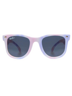 Weefarers Sunglasses