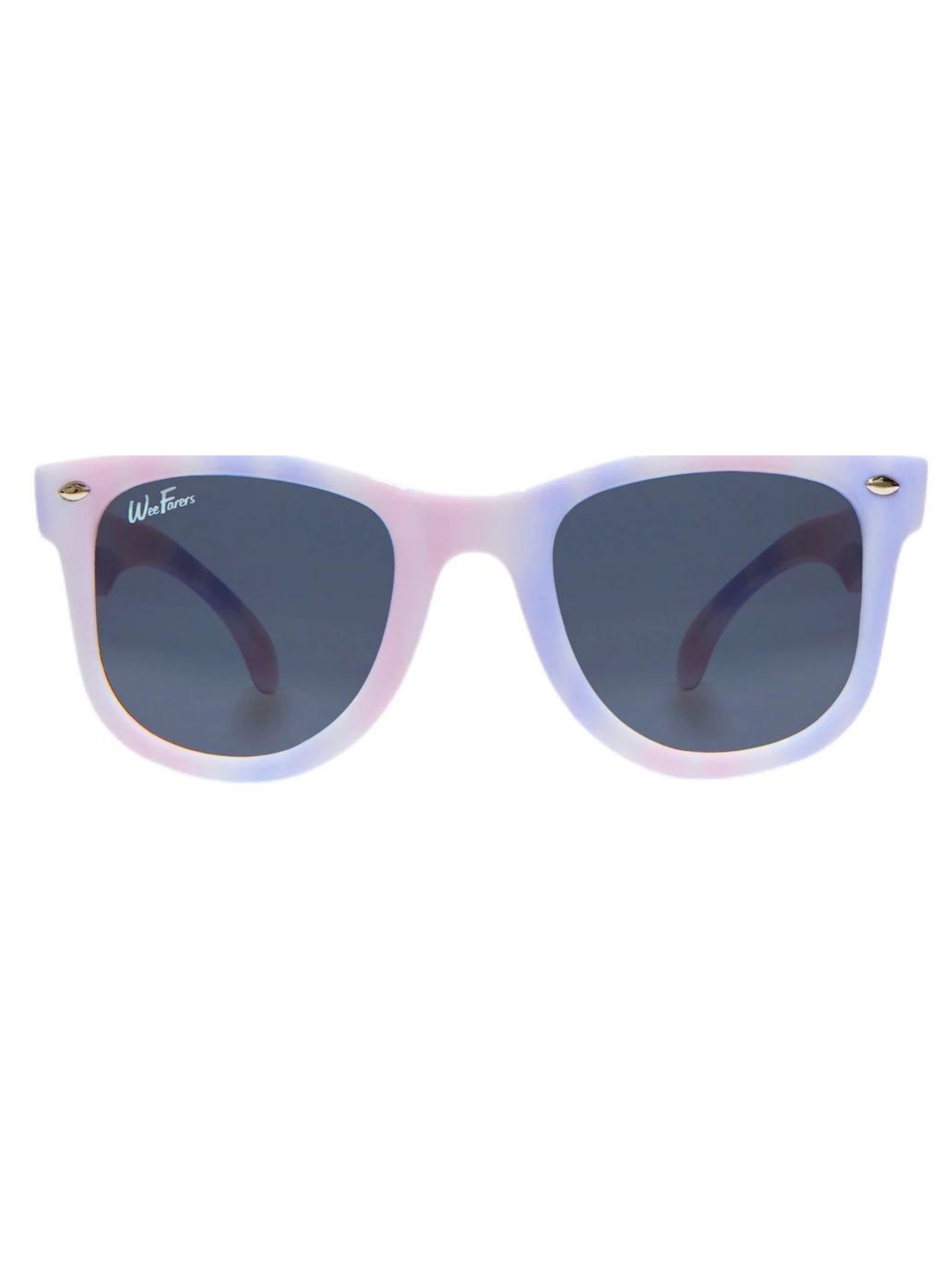 Weefarers Sunglasses