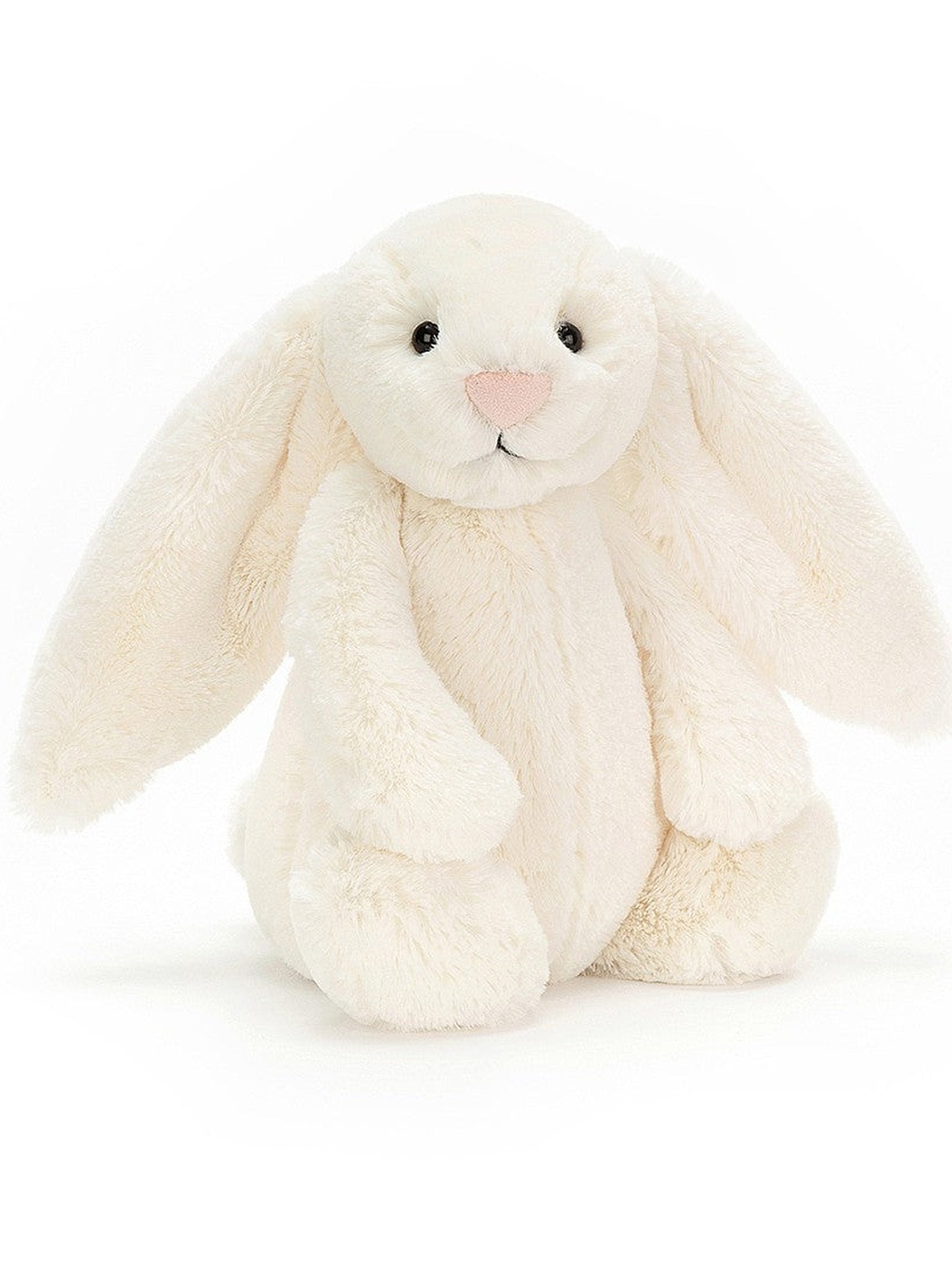 Bashful Bunny – Posh Tots Children's Boutique
