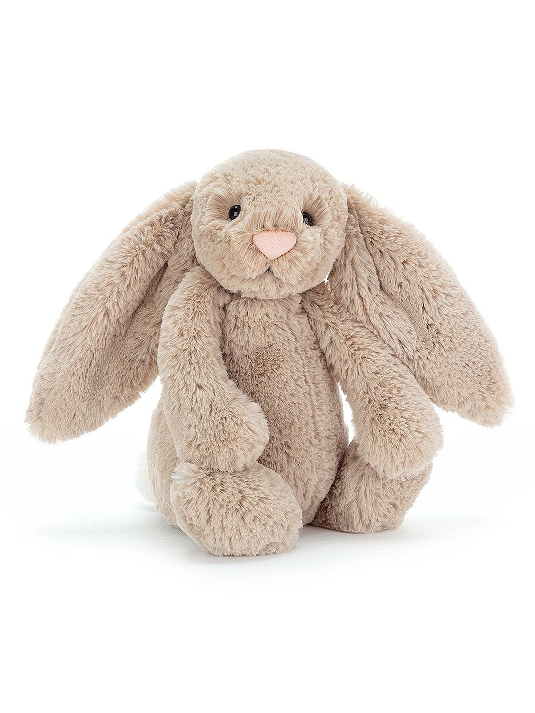 Bashful Bunny – Posh Tots Children's Boutique