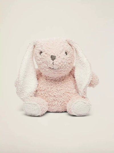 CozyChic Bunny Buddie - Posh Tots Children's Boutique
