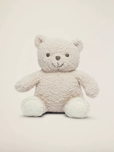 CozyChic Bear Buddie - Posh Tots Children's Boutique