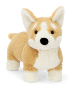 Betty Corgi