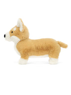 Betty Corgi