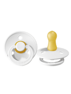 BIBS Pacifier Original 2 Pack