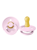 BIBS Pacifier Original 2 Pack