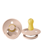 BIBS Pacifier Original 2 Pack