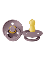 BIBS Pacifier Original 2 Pack