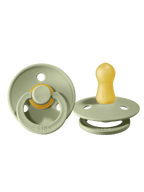 BIBS Pacifier Original 2 Pack