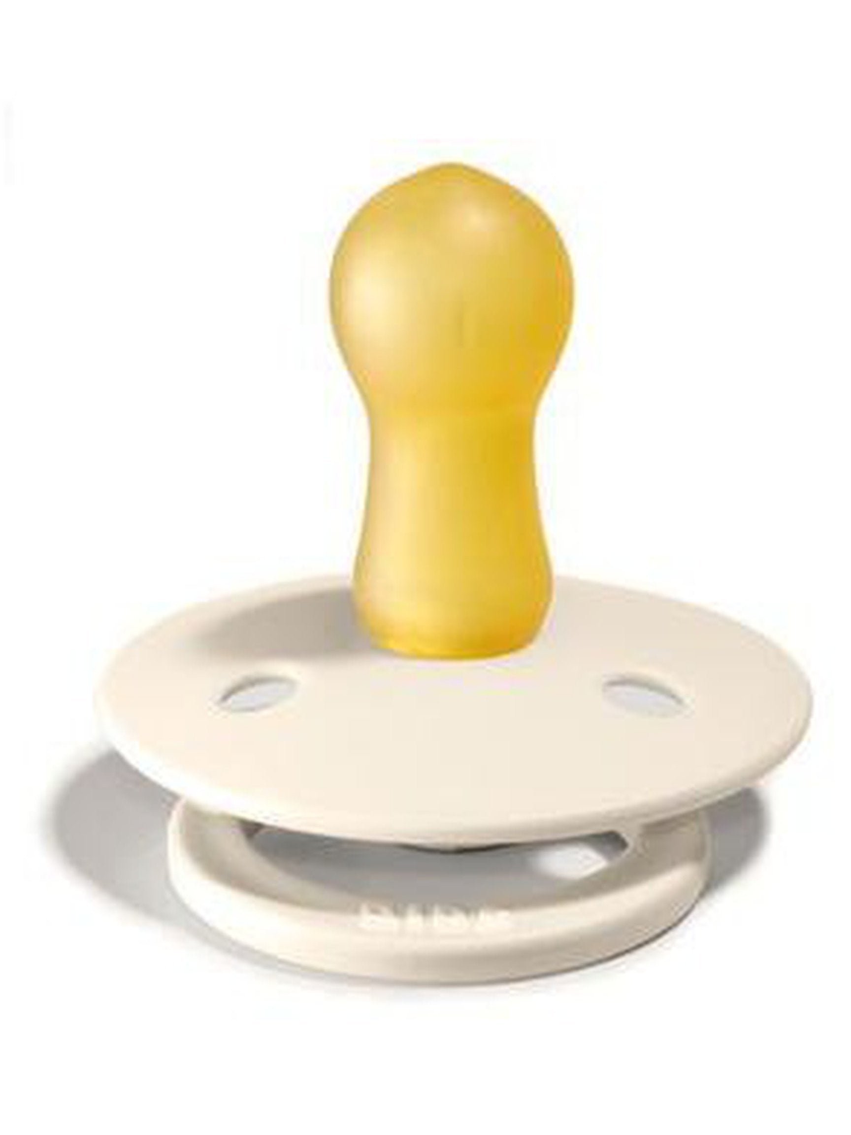 BIBS Pacifier Original 2 Pack