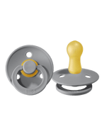 BIBS Pacifier Original 2 Pack