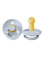 BIBS Pacifier Original 2 Pack