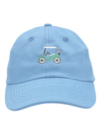Baseball Hat