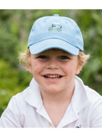 Baseball Hat