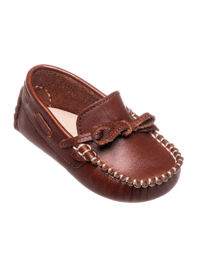 Driver Loafer Baby Apache