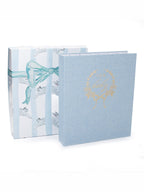 "Our Baby" Memory Book