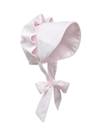 Classic Beaufort Bonnet -Asst'd Colors