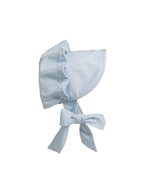 Classic Beaufort Bonnet -Asst'd Colors