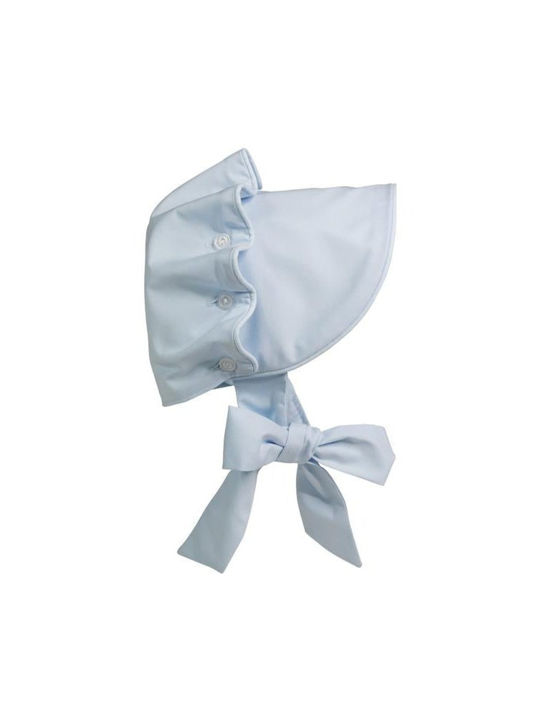 Classic Beaufort Bonnet -Asst'd Colors