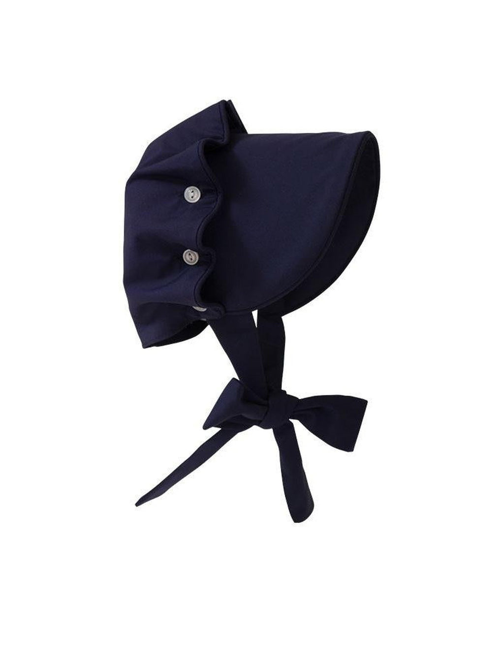 Classic Beaufort Bonnet -Asst'd Colors